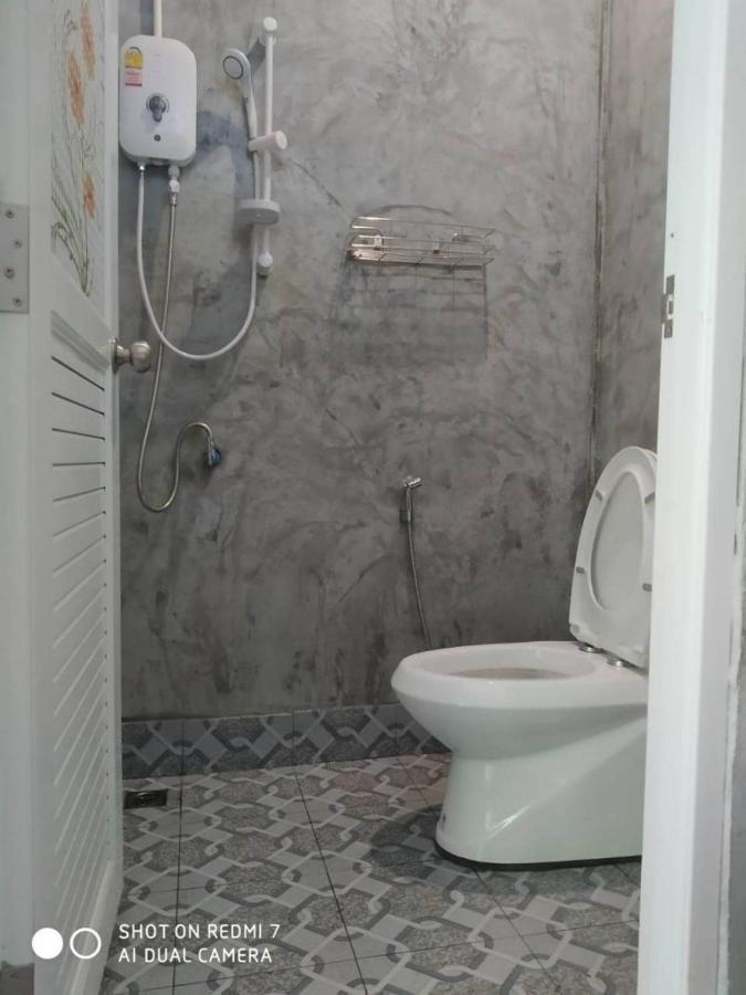 Lok Mun Chalet Ko Yao Noi